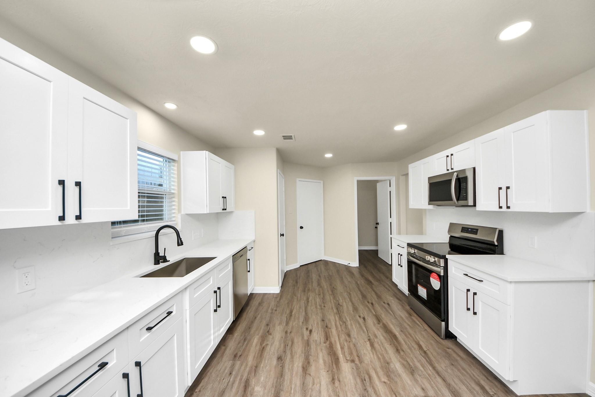 17222 Osprey Landing Drive