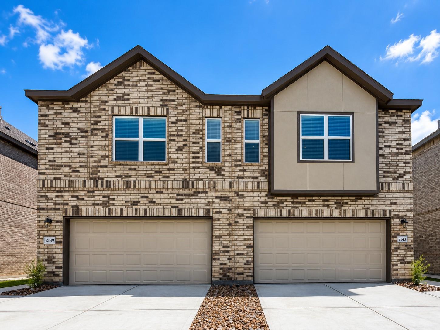 10102 Via Torino Drive