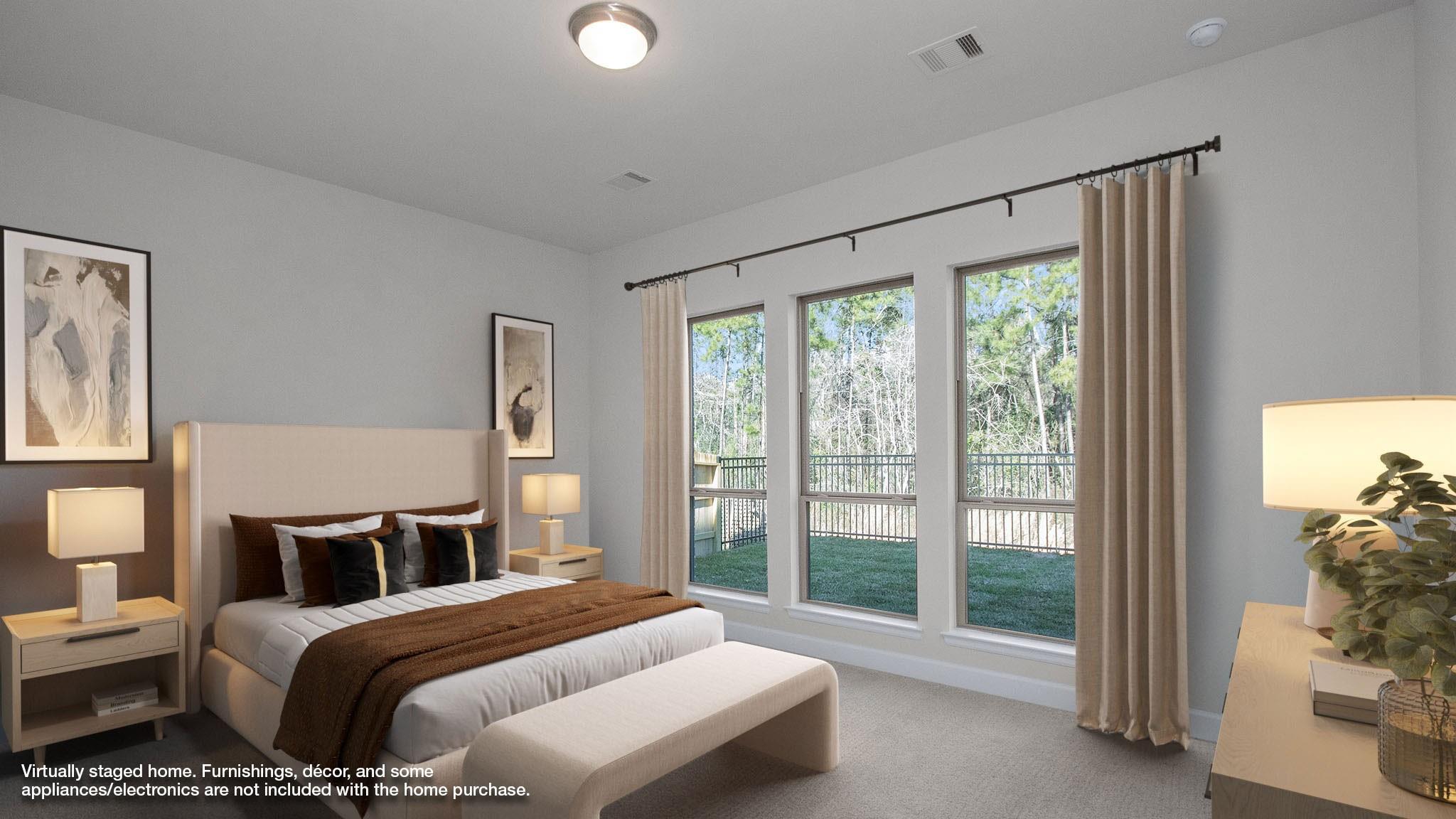 202 Sierra Stream Lane