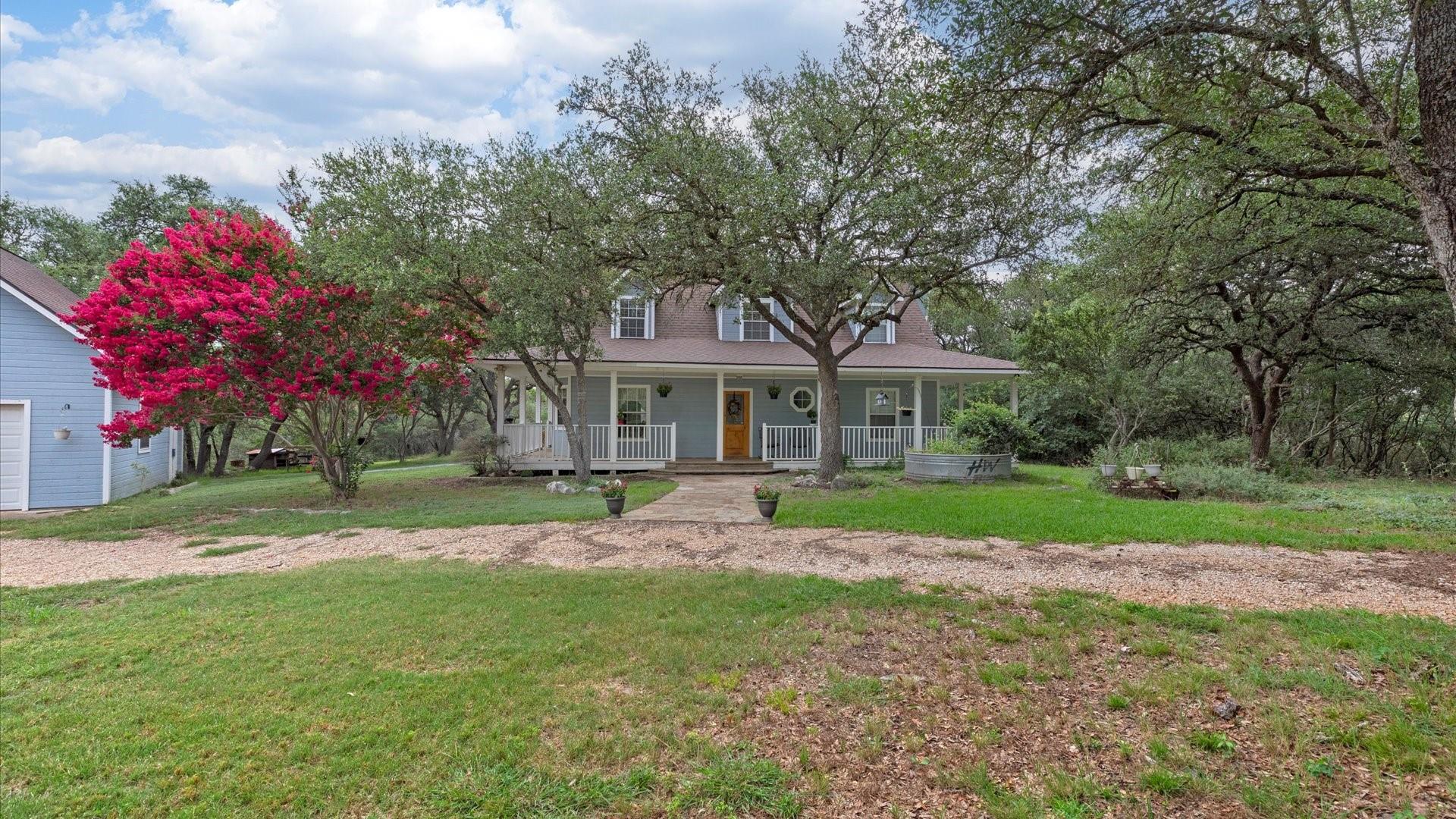 689 Abels Way