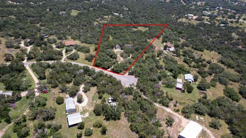 Homes For Sale - 689 Abels Way<br/> Comal County, Canyon Lake, TX 78133