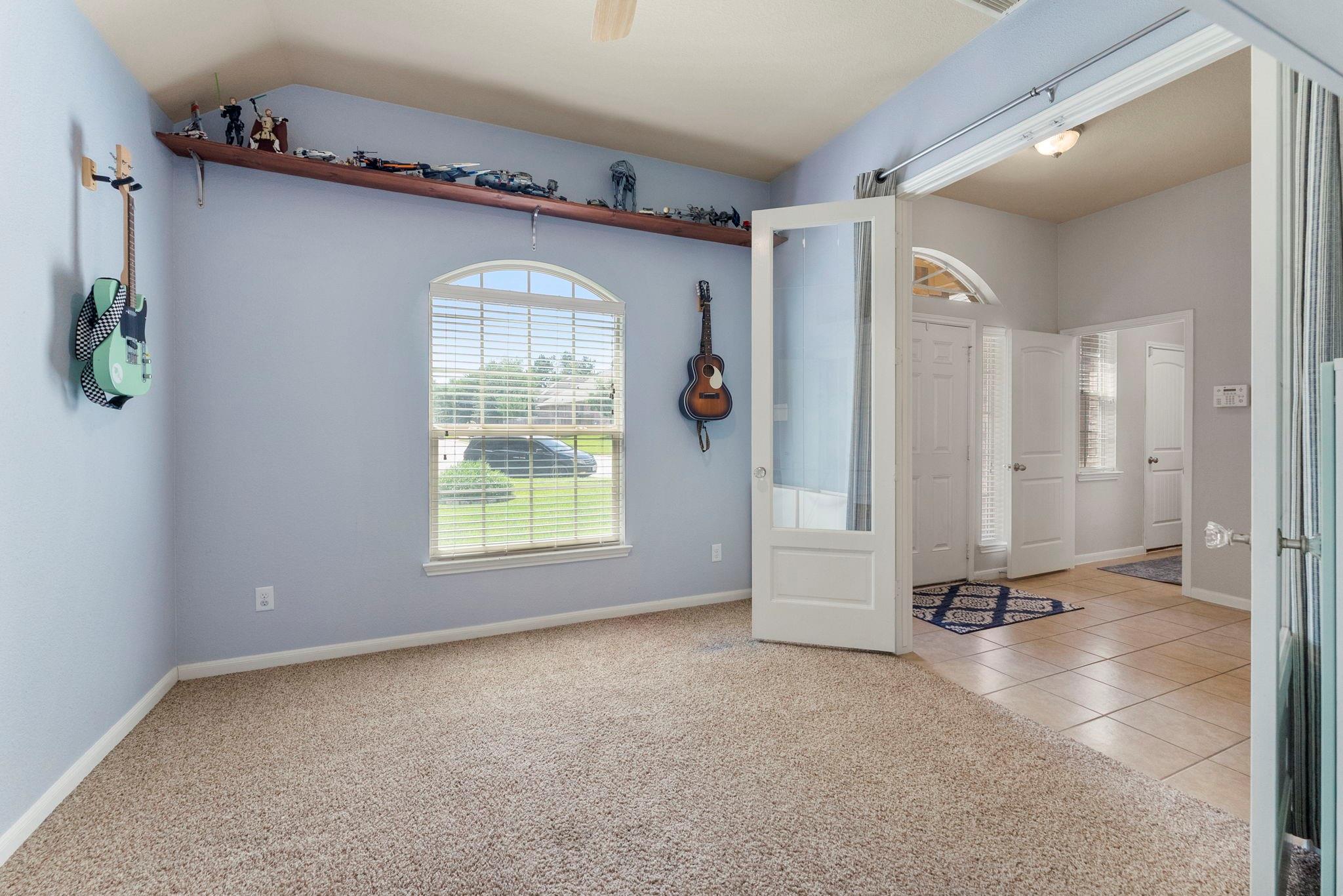 174 Maple Grove Drive