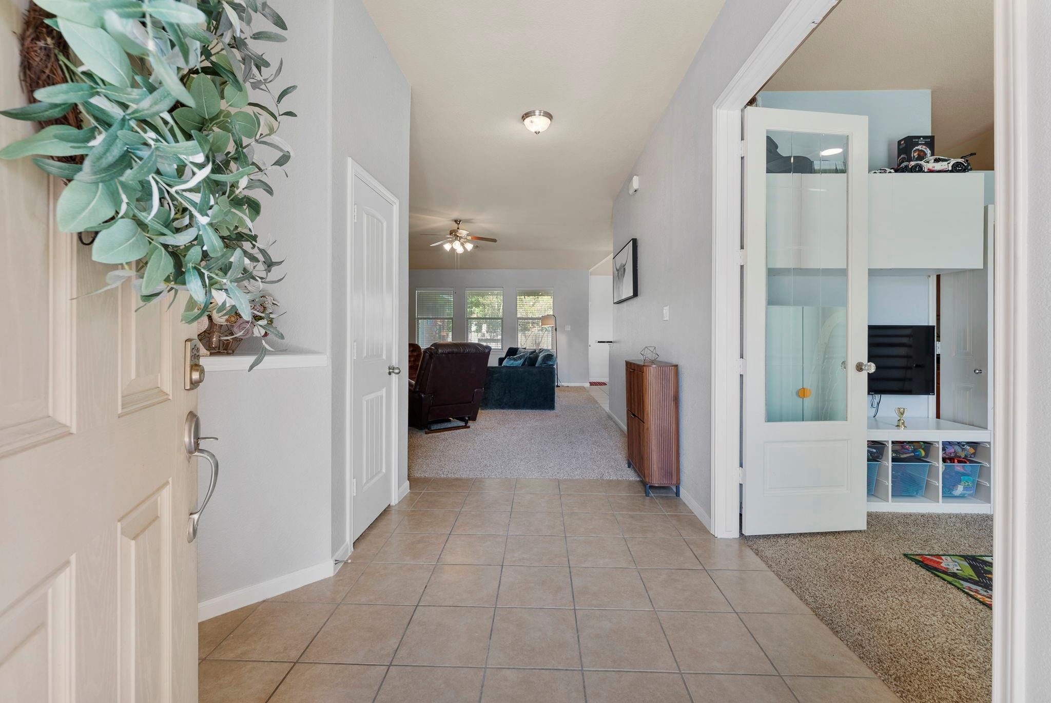 174 Maple Grove Drive