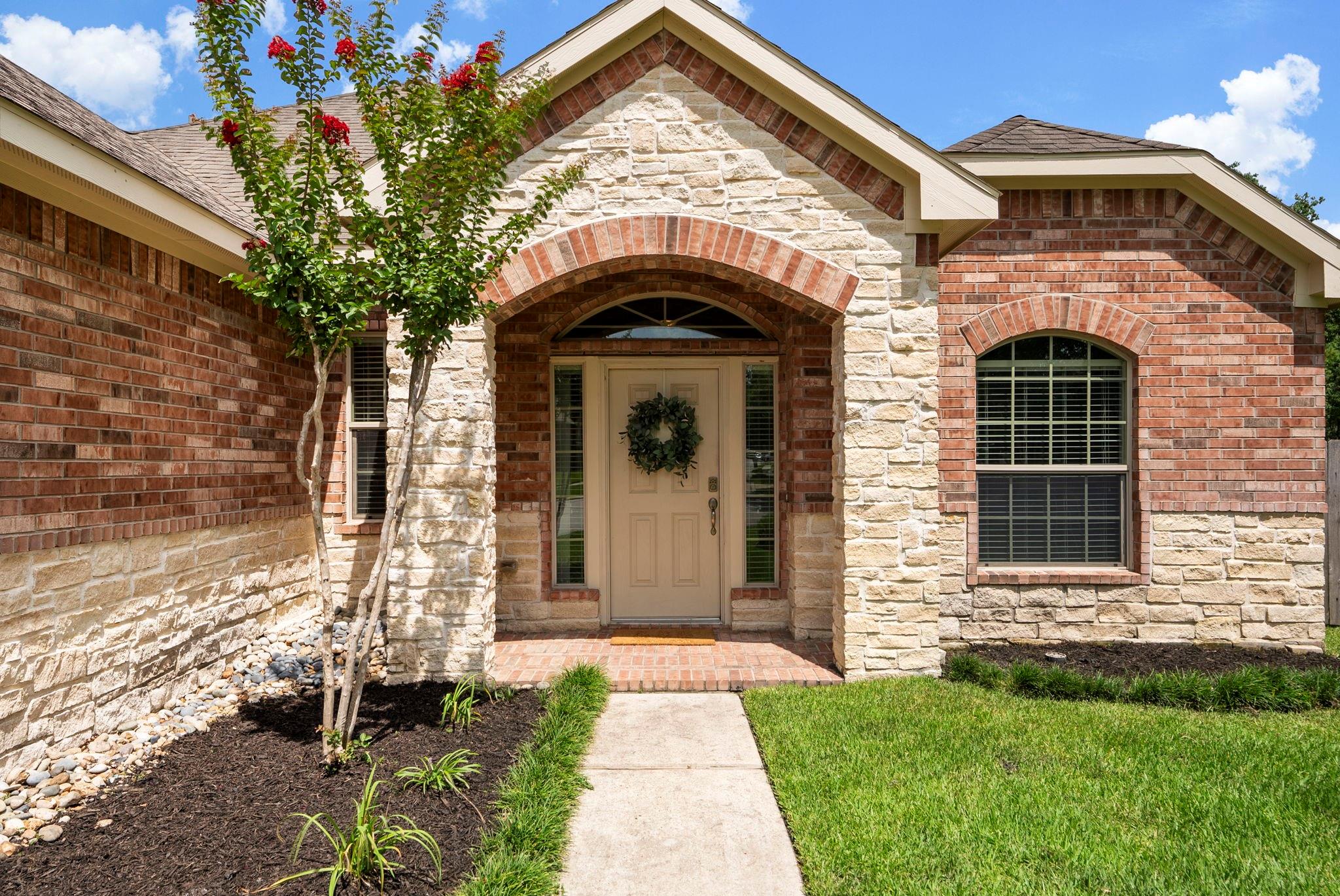 174 Maple Grove Drive