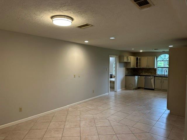 39302 Cimarron Way