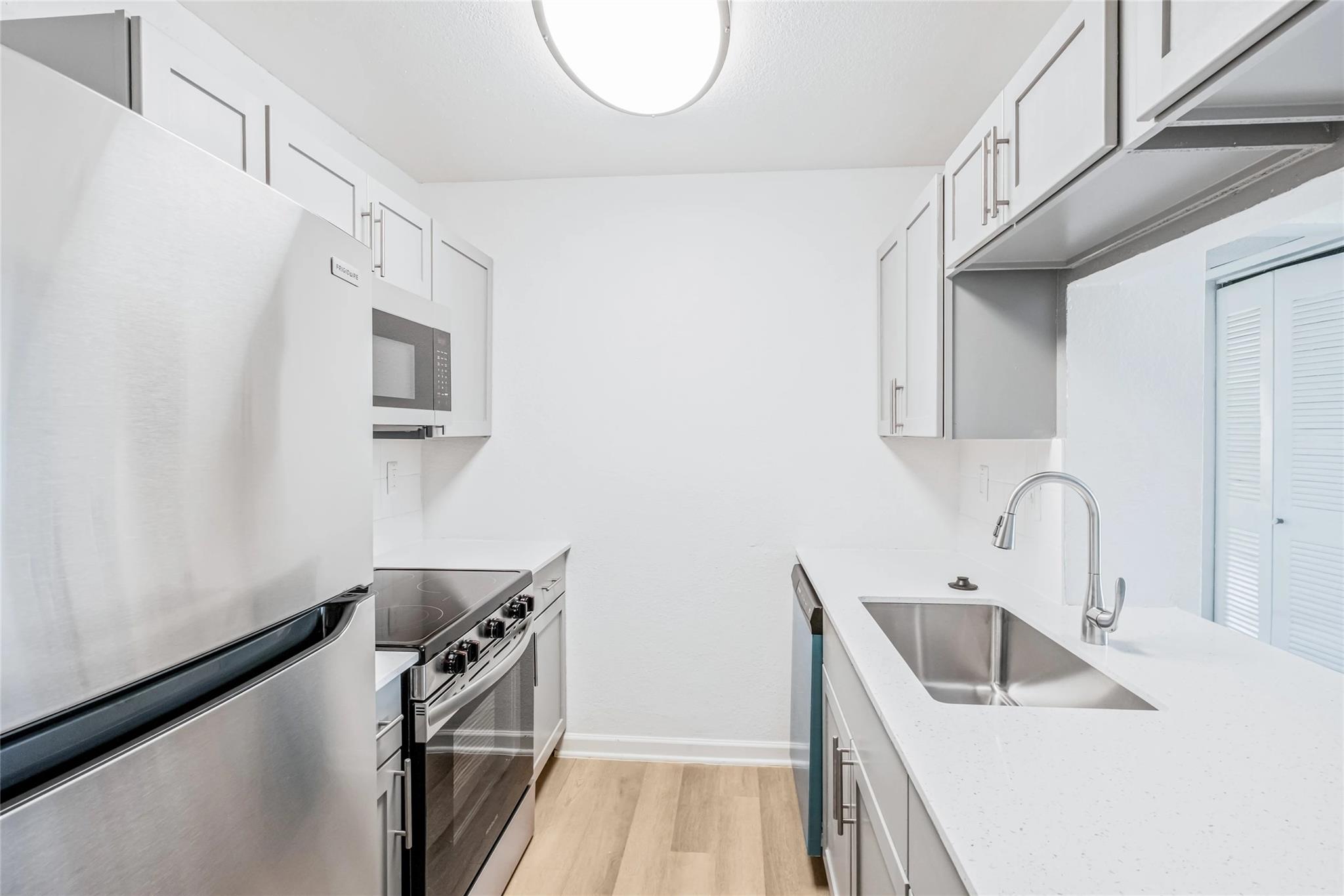 4600 West Pioneer Drive 095