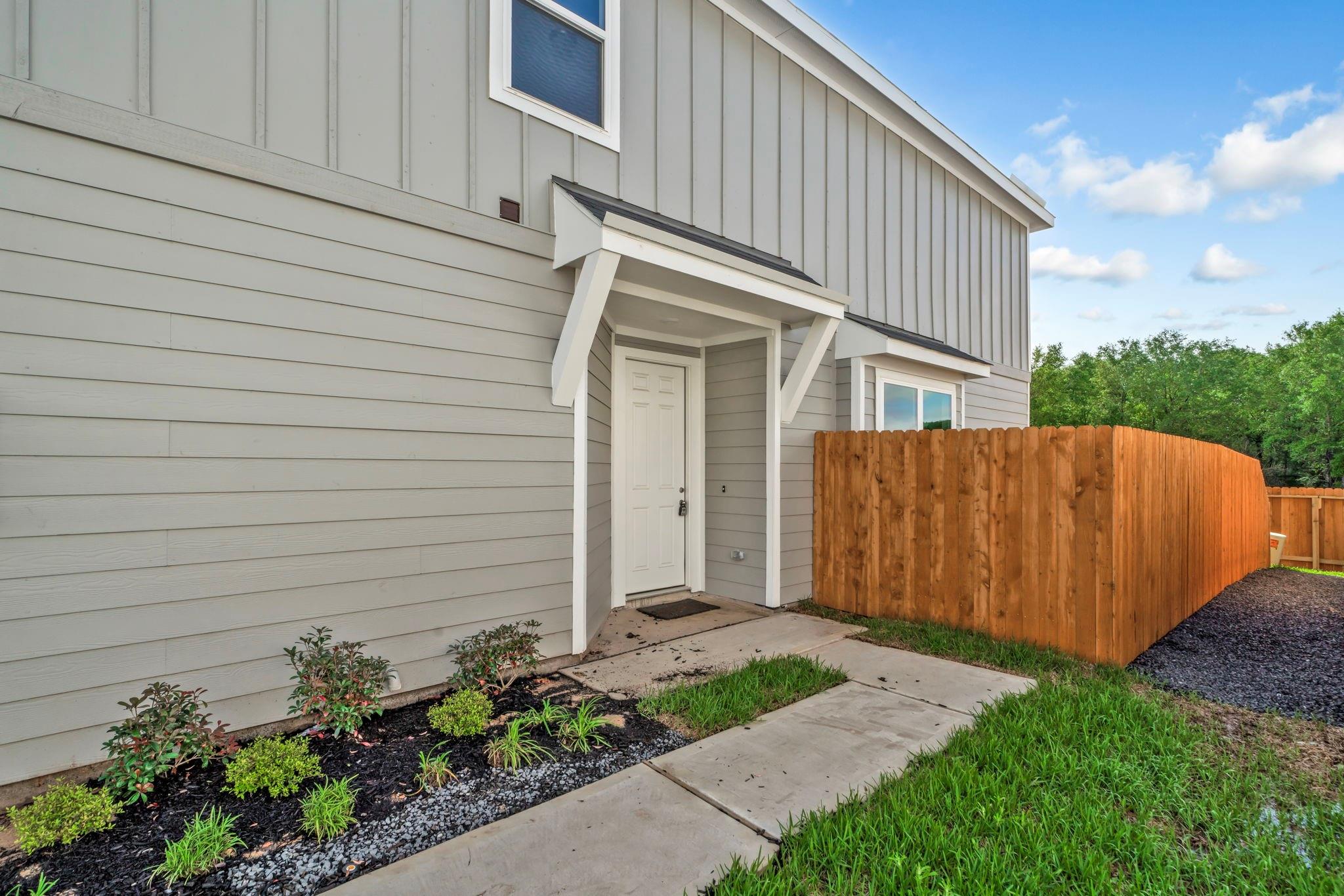 27839 Western Creek Ct