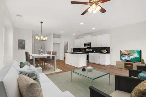 Photo of 27839 Western Creek Ct Ct, Katy, TX 77494 (MLS # 80005775)