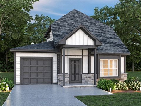 Photo of 11833 East Gate Drive Dr, Willis, TX 77318 (MLS # 58392913)