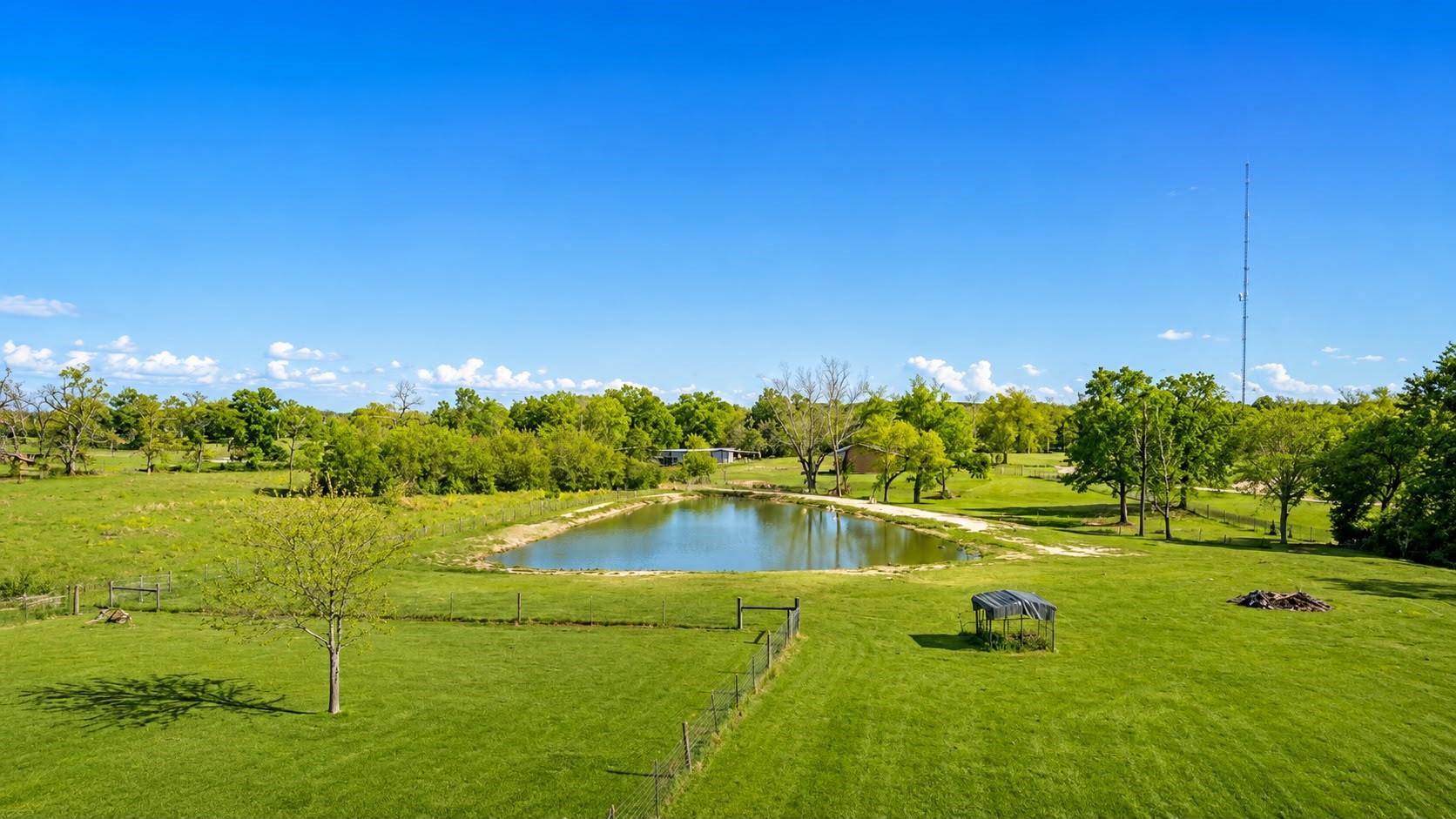 12294 State Highway 21 E