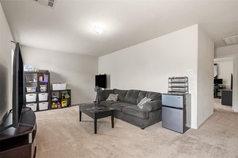 Tiny photo for 3526 Barkers Crossing Avenue, Houston, TX 77084 (MLS # 37703343)