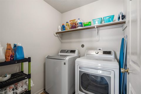 Tiny photo for 3526 Barkers Crossing Avenue, Houston, TX 77084 (MLS # 37703343)