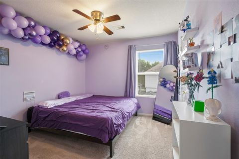 Tiny photo for 3526 Barkers Crossing Avenue, Houston, TX 77084 (MLS # 37703343)