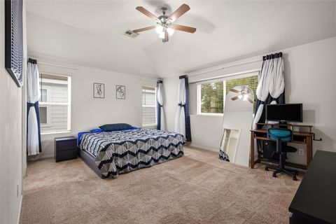 Tiny photo for 3526 Barkers Crossing Avenue, Houston, TX 77084 (MLS # 37703343)