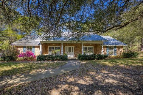 1383 Fm 3266 Palestine TX 75801