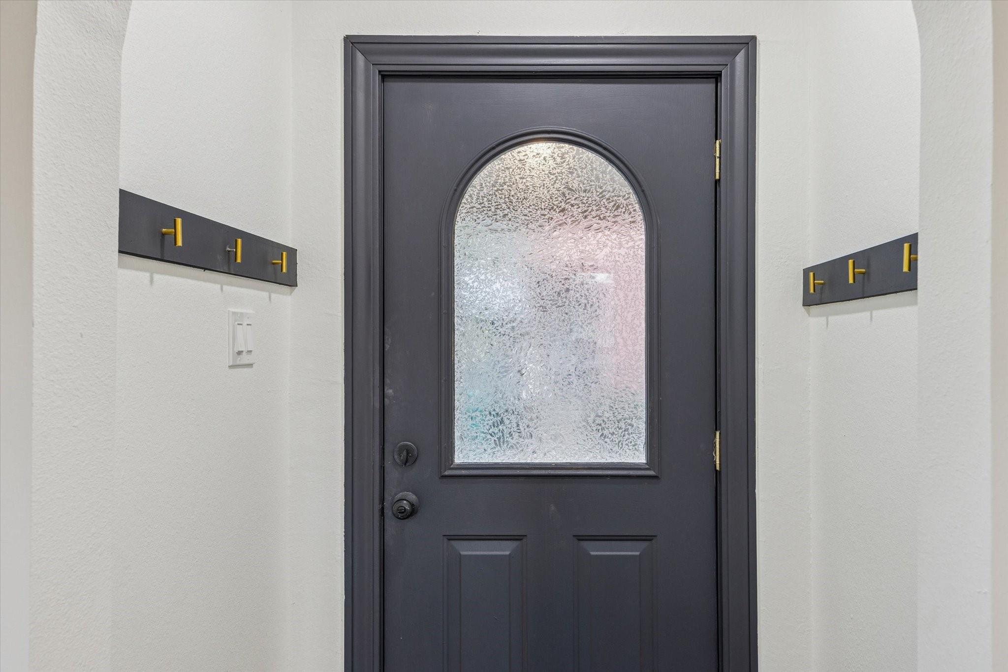 1714 Hawthorne Street