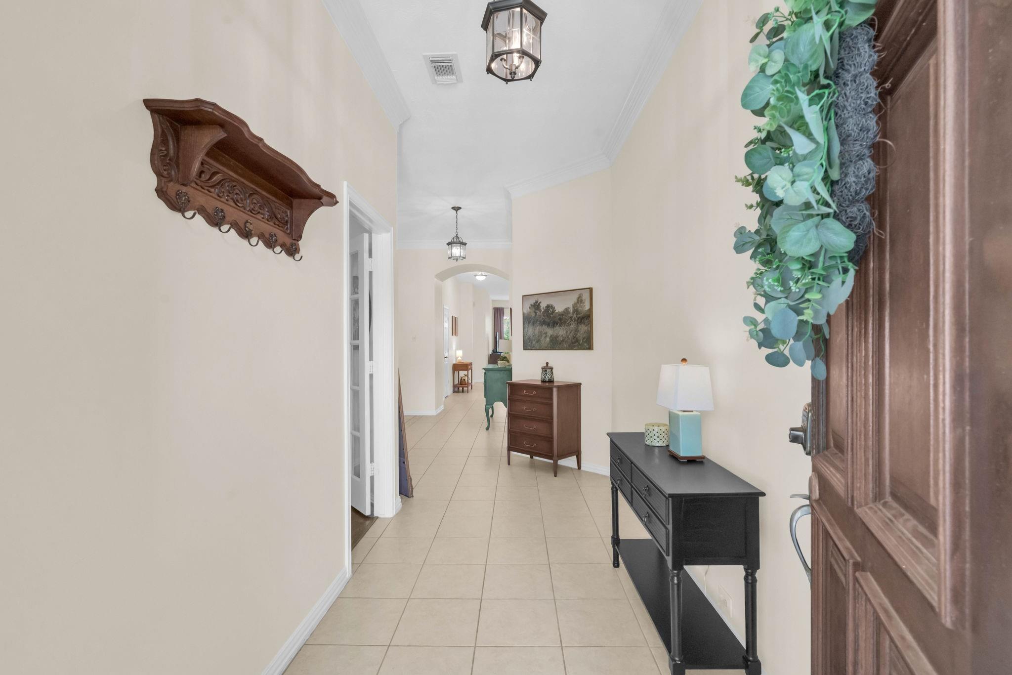 2510 Angela Faye Way