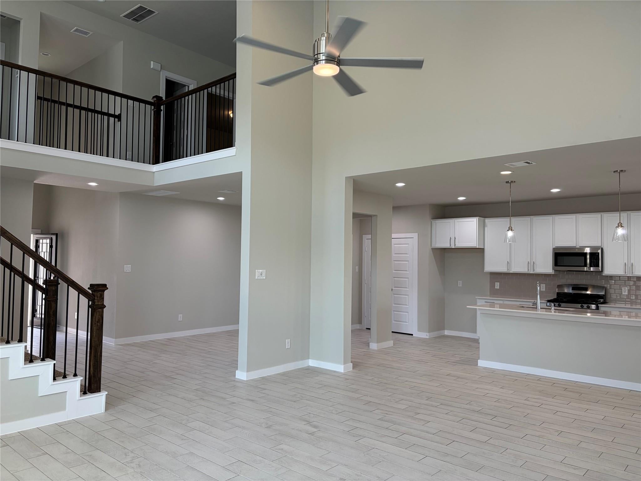 2939 Solitude Pine Lane
