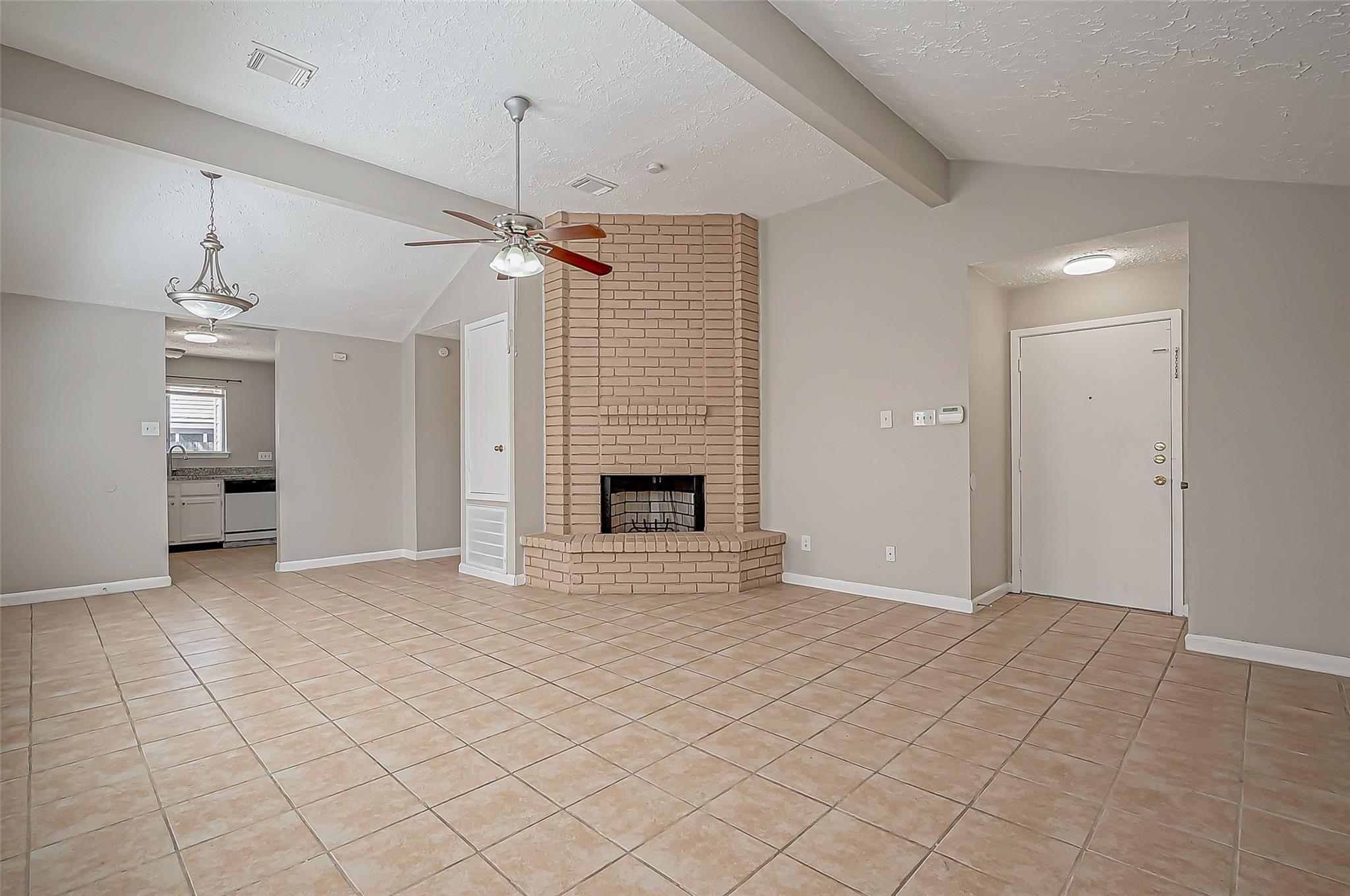7111 Village Lake Drive