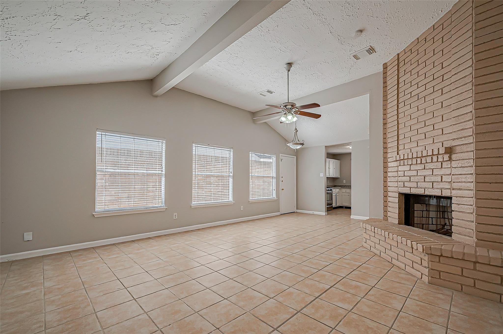 7111 Village Lake Drive