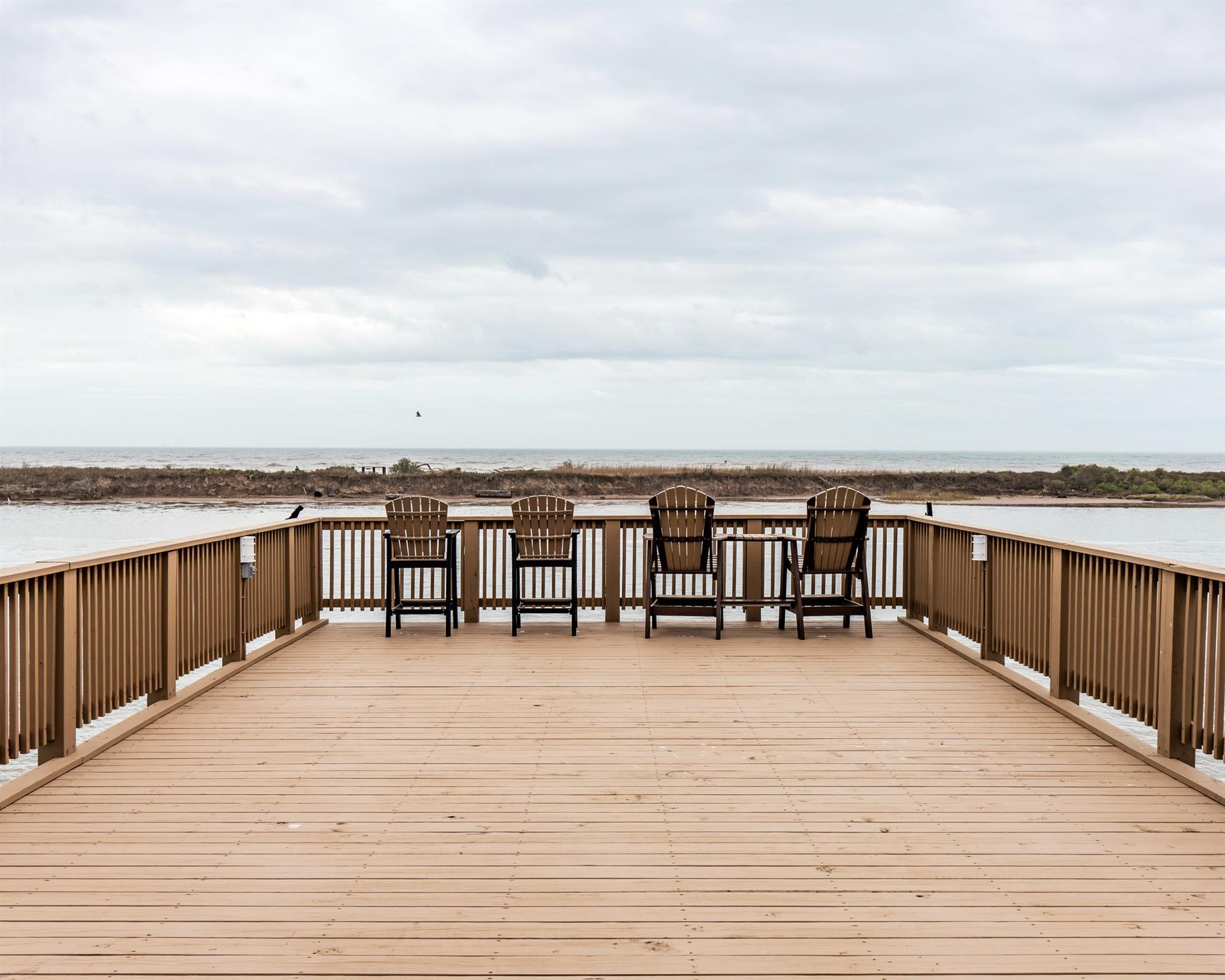 619 Private Road 675