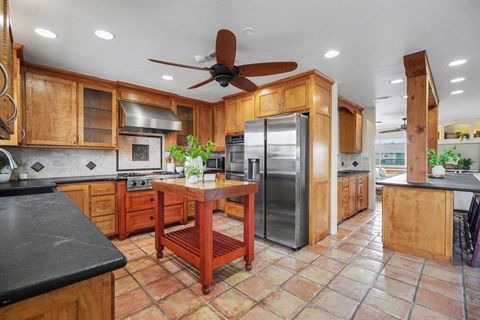 Tiny photo for 557 Pompano Street, Bayou Vista, TX 77563 (MLS # 91989133)