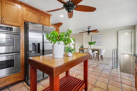 Tiny photo for 557 Pompano Street, Bayou Vista, TX 77563 (MLS # 91989133)