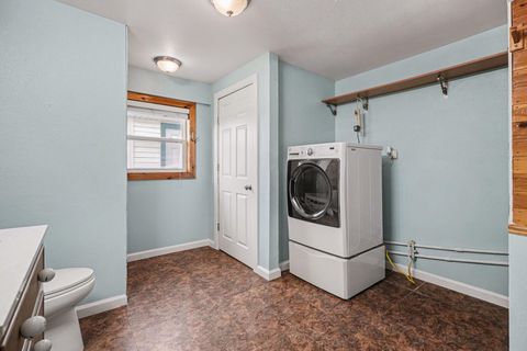 Tiny photo for 557 Pompano Street, Bayou Vista, TX 77563 (MLS # 91989133)