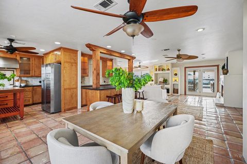 Tiny photo for 557 Pompano Street, Bayou Vista, TX 77563 (MLS # 91989133)