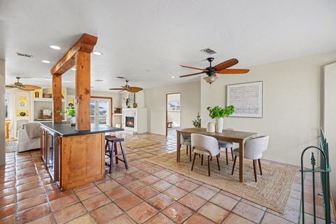 Tiny photo for 557 Pompano Street, Bayou Vista, TX 77563 (MLS # 91989133)