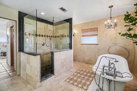 Tiny photo for 557 Pompano Street, Bayou Vista, TX 77563 (MLS # 91989133)