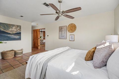 Tiny photo for 557 Pompano Street, Bayou Vista, TX 77563 (MLS # 91989133)