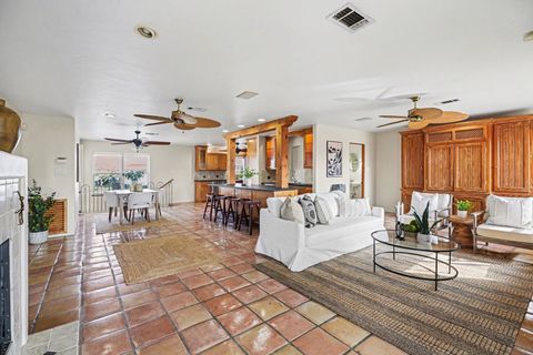 Tiny photo for 557 Pompano Street, Bayou Vista, TX 77563 (MLS # 91989133)