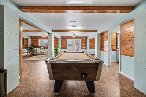 Tiny photo for 557 Pompano Street, Bayou Vista, TX 77563 (MLS # 91989133)