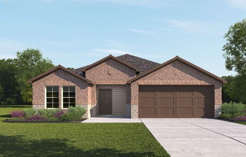 Photo of 30106 Reagans Ranch Drive, Katy, TX 77494 (MLS # 89731241)