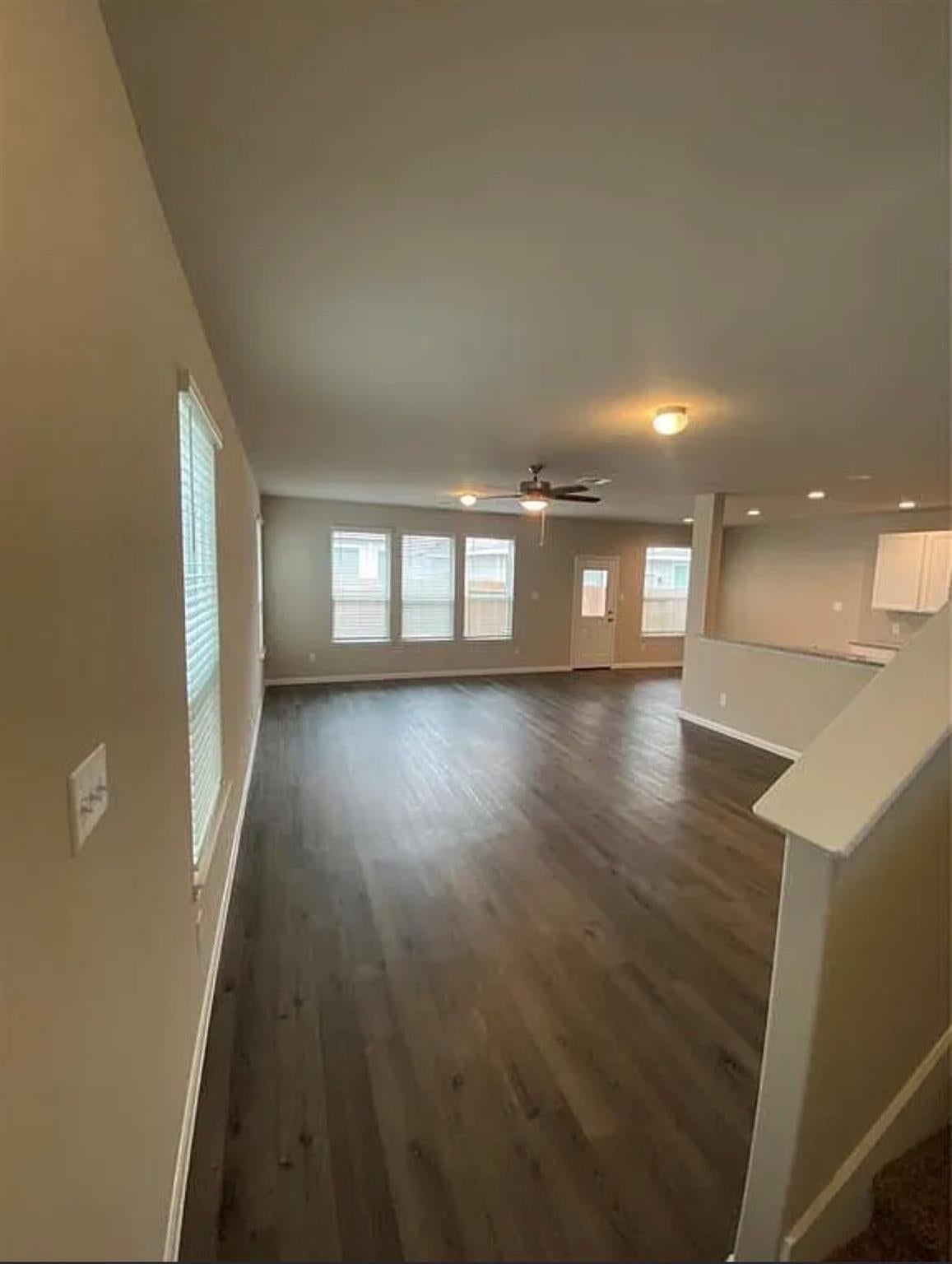 22006 Sovereign Heights Lane