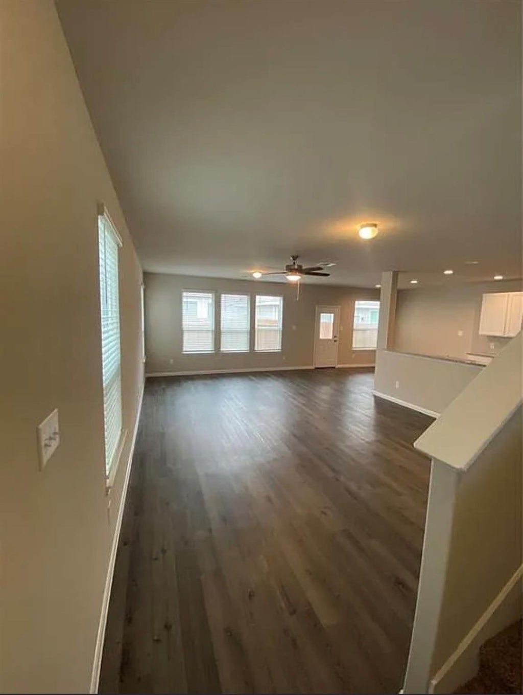 Photo of 22006 Sovereign Heights Lane, Houston, TX 77073 (MLS # 43387228)