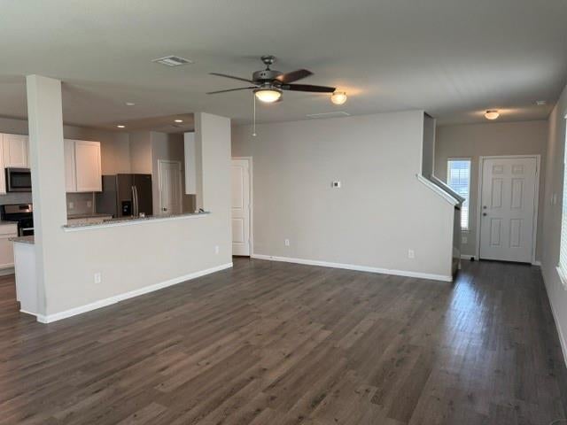 22006 Sovereign Heights Lane