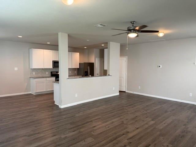 22006 Sovereign Heights Lane
