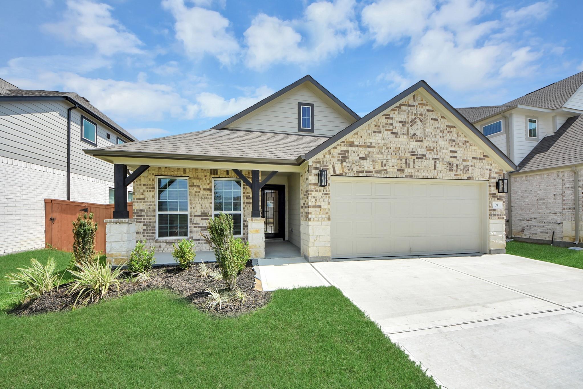 11918 Royal Willow Lane