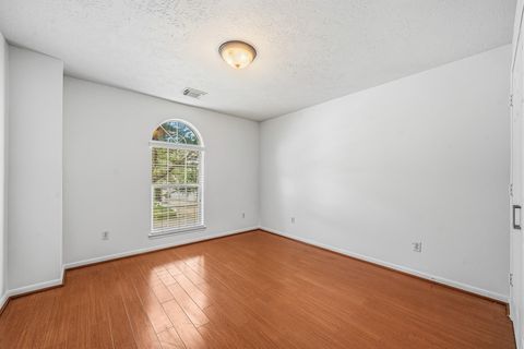 Tiny photo for 10319 Stan Brook Drive, Houston, TX 77089 (MLS # 86573745)