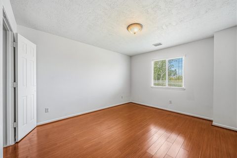 Tiny photo for 10319 Stan Brook Drive, Houston, TX 77089 (MLS # 86573745)