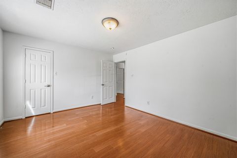 Tiny photo for 10319 Stan Brook Drive, Houston, TX 77089 (MLS # 86573745)