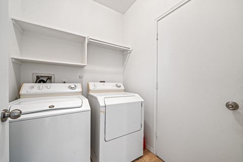 Tiny photo for 10319 Stan Brook Drive, Houston, TX 77089 (MLS # 86573745)