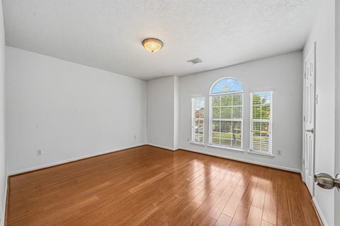 Tiny photo for 10319 Stan Brook Drive, Houston, TX 77089 (MLS # 86573745)