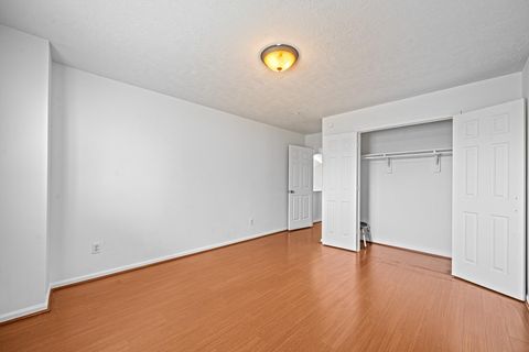 Tiny photo for 10319 Stan Brook Drive, Houston, TX 77089 (MLS # 86573745)