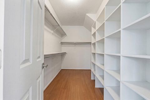 Tiny photo for 10319 Stan Brook Drive, Houston, TX 77089 (MLS # 86573745)