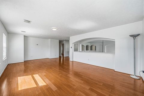 Tiny photo for 10319 Stan Brook Drive, Houston, TX 77089 (MLS # 86573745)