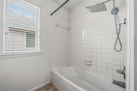 Tiny photo for 10319 Stan Brook Drive, Houston, TX 77089 (MLS # 86573745)