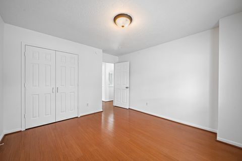 Tiny photo for 10319 Stan Brook Drive, Houston, TX 77089 (MLS # 86573745)